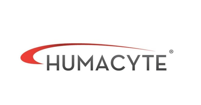 Humacyte, Inc