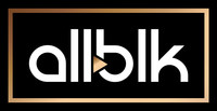 ALLBLK will launch in January 2021