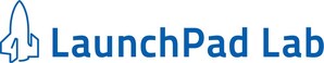 LaunchPad Lab Announces Strategic Acquisition Of Kohactive, Forming World-Class Software Development Agency