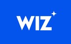 Wiz Emerges from Stealth with $100 Million Series A Financing and a Mission to Reinvent Cloud Security