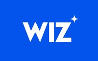 Wiz_Logo