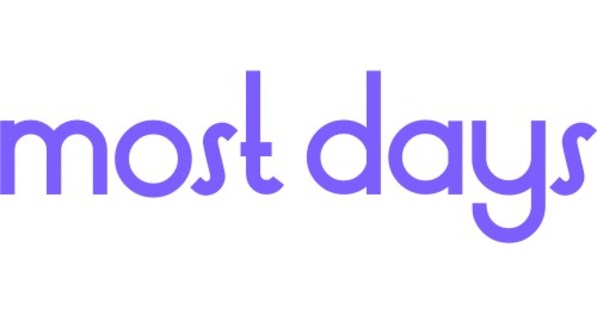 Most Days Launches Social Platform To Promote Expert-Developed Healthy ...