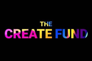 Shutterstock Launches The Create Fund