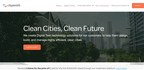 Cityzenith launches direct online investment platform