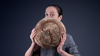 MasterClass Announces Renowned Baker Apollonia Poilâne to Teach Bread Baking