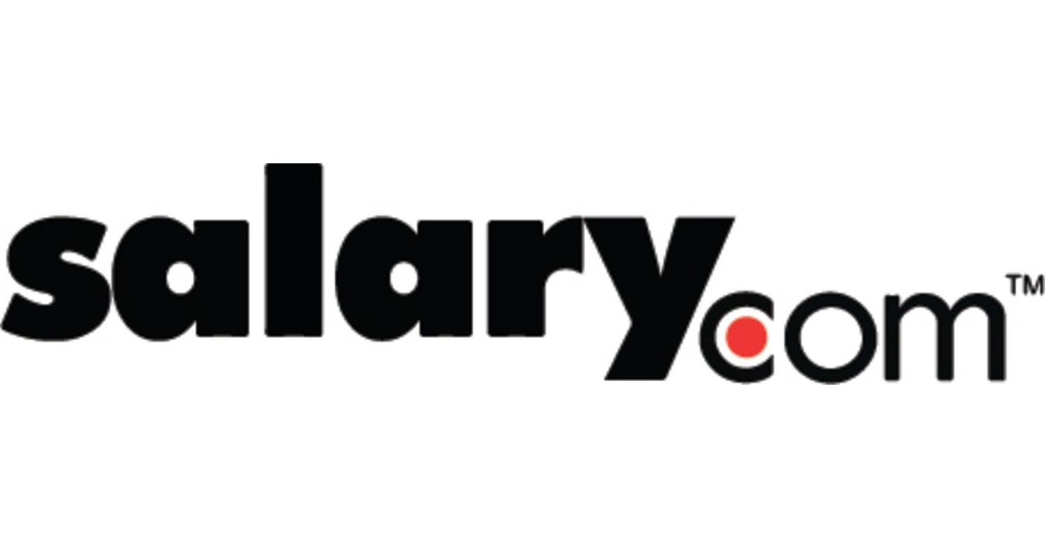 Only 44% of Organizations Have a Formal Process to Address Pay Equity, According to New Data from Salary.com