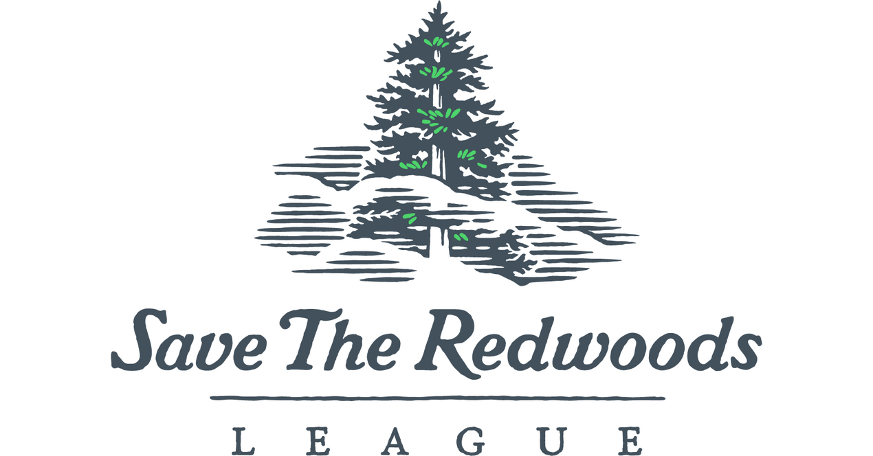 Save the Redwoods League Acquires Cascade Creek Redwoods in Santa Cruz Mountains, Connecting Big Basin Redwoods and A&ntilde;o Nuevo State Parks