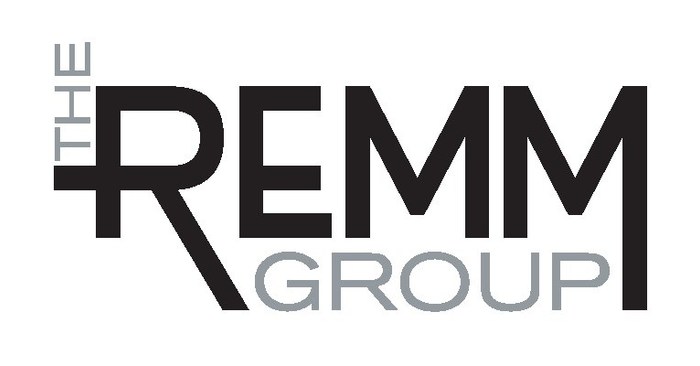 The REMM Group is the Highest Ranked California Management Company in the Best Places to Work Multifamily&reg;