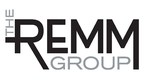 The REMM Group is the Highest Ranked California Management Company in the Best Places to Work Multifamily®