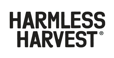 Community Harvest Food Bank — Northeast Indiana Local Food Network