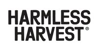 (PRNewsfoto/Harmless Harvest)