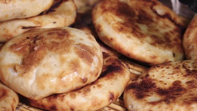 Unable to view the image, Please provide a valid URL.