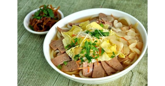 A Bite of Weifang, Shandong: Major Night Economy Projects Recently Outlined