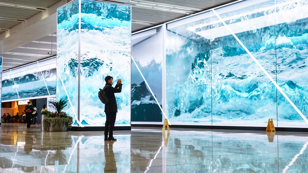 Unable to view the image, Please provide a valid URL.