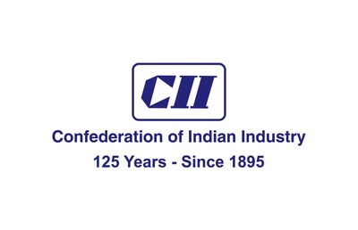 CII Intellectual Property Rights