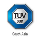 TÜV SÜD South Asia launches Academy e-store