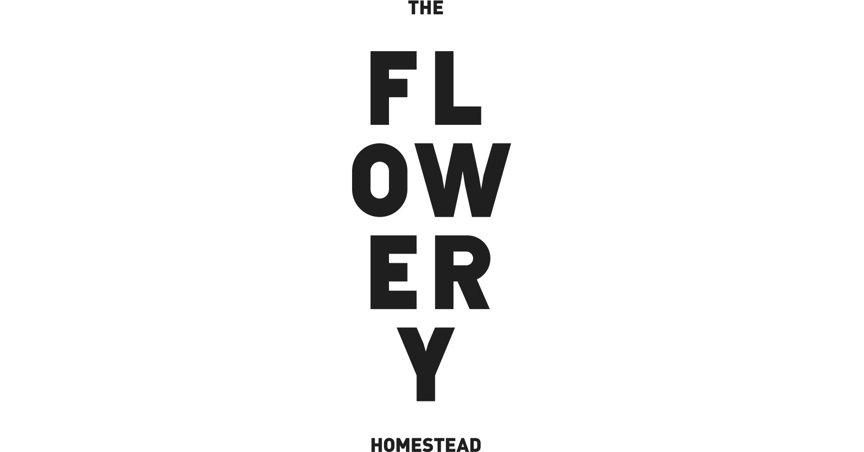 The Flowery Opens as Florida's First Certified Veteranowned Medical