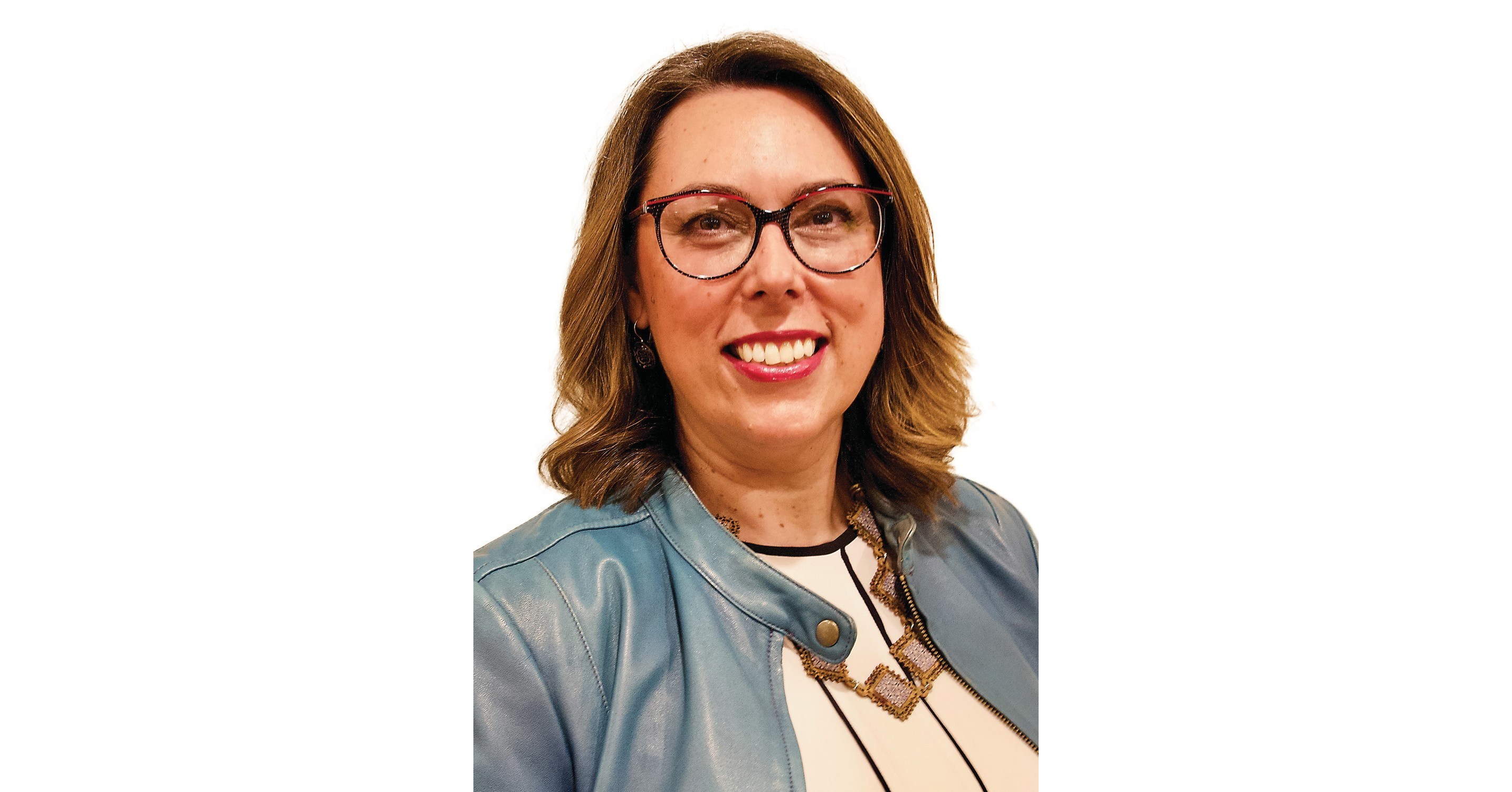 MDVIP Expands National Network With Two Primary Care Doctors In ...