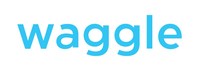 Waggle.org