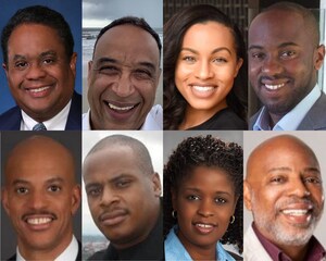 Choice Hotels Continues Focus On Increasing Diversity Across Hospitality Industry By Creating One-Of-A-Kind "Choice Hotels Owners African American Alliance"