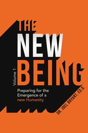 Are You Ready for the Emergence of a New Humanity?