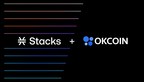 OKCoin to Become First US Exchange to List STX Token, Announces Stacks 2.0 Launch Partnership