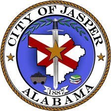 C Spire celebrates availability of ultra-fast fiber internet in Jasper, Alabama