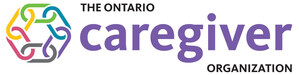 Ontario Caregivers Report Shows Increase in Family Caregivers, Responsibilities and Mental Health Concerns Amid COVID-19
