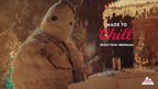 Coors Light Introduces Beerman: A New Holiday Tradition to Keep Your Beers Cold and Spirits Up