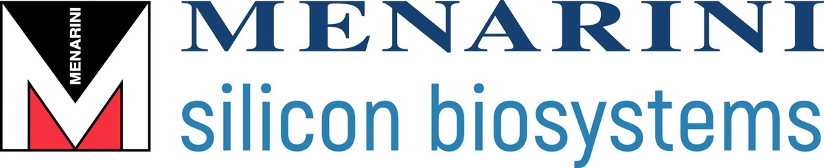Menarini Silicon Biosystems Announces Study Results Presented at American Society of Hematology (ASH) Annual Meeting - Vimarsana News