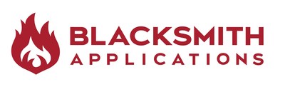 Blacksmith Applications is a SaaS technology company offering trade management, optimization, and sales enablement services and software to CPG retail and foodservice organizations.