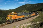 ArcelorMittal celebrates the 60th anniversary of its railway in the North Shore region