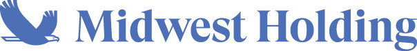 Midwest Holding Announces Launch of S&P 500 ESG Index for the Fixed Annuity Space - Vimarsana News