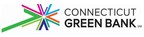 Connecticut Green Bank Announces 2021 Green Liberty Bond Issuance to Support State's Green Energy Economy