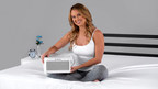 BedJet, Once A Shark Tank "Fail," Hits Record 100,000th Bed Climate Comfort System Sold