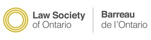 Law Society recognizes outstanding members of the legal professions