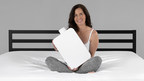 Groundbreaking Clinical Study Shows BedJet Bed Climate Device As A Highly Effective Method For Improving Sleep Quality