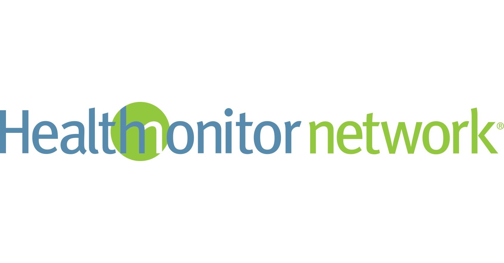 Health Monitor Network Takes Another Bold Growth Step Adding a