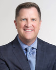 Alion Senior Vice President of Contracts and Procurement Rich Fisne Named a Top 10 Contracting Executive to Watch in 2020 By WashingtonExec