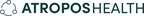 Atropos Health and Datavant Partner to Bring Connected, Fit-for-Purpose Real-World Evidence to the Point of Care
