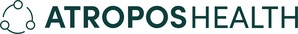 Atropos Health and Datavant Partner to Bring Connected, Fit-for-Purpose Real-World Evidence to the Point of Care