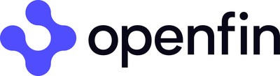New York based OpenFin Secures  Million in Series D Investment