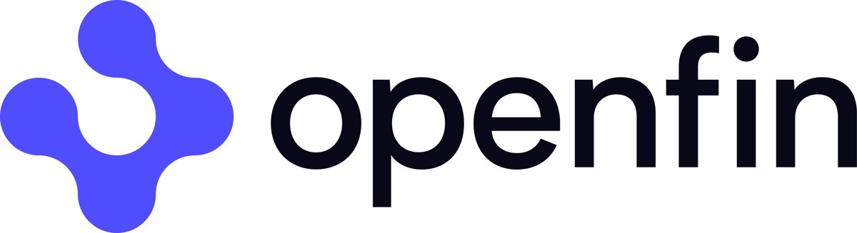 OpenFin Secures $35 Million in Series D Investment - Vimarsana News