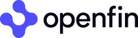 OpenFin_Logo