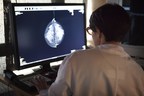 UK HealthCare Selects Hyland For Enterprise Medical Imaging
