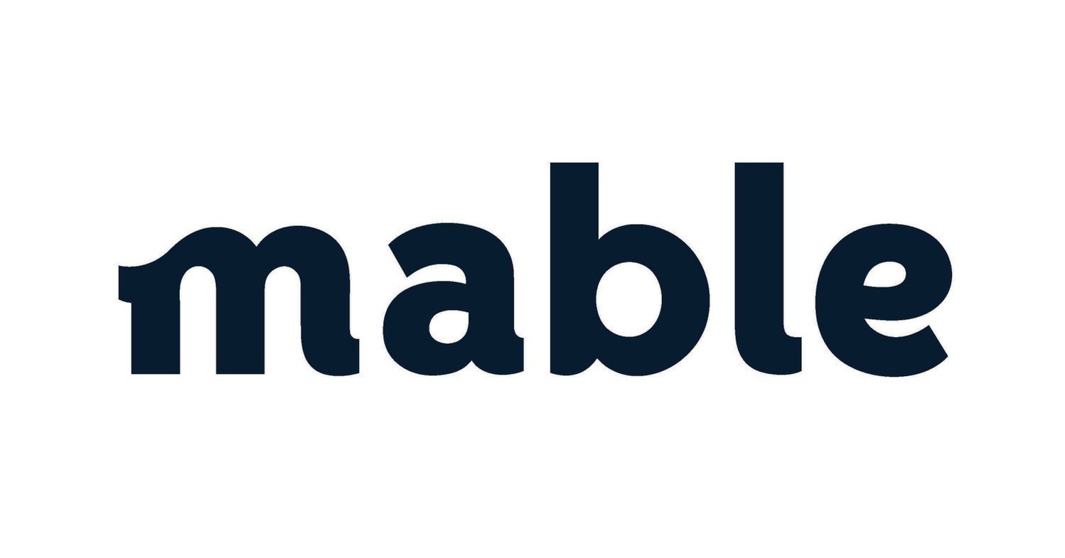 Affordable Online Degrees for Transfer Help Students Go to College