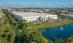 Goldman Sachs &amp; Dalfen Industrial Acquire 10 Last Mile Properties