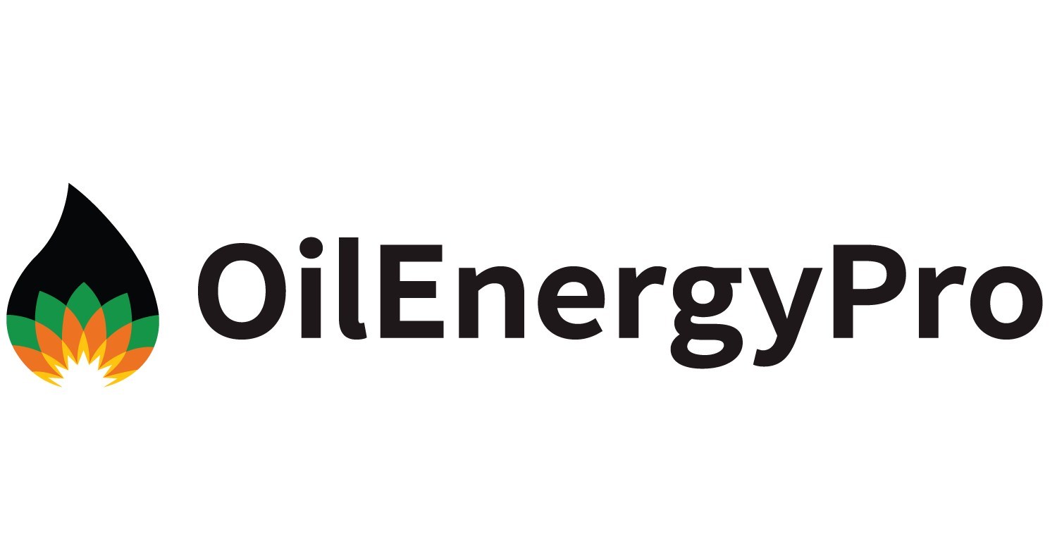 Proprietary Technology Shifts How O&G Pros And Hiring Managers Interact