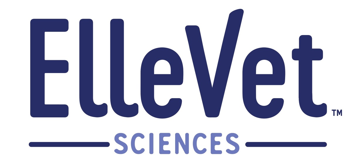 ElleVet Sciences Issued a Patent for Proprietary CBD+CBDA Formulation - Vimarsana News