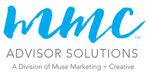 Muse Marketing + Creative Announces Launch of MMC Advisor Solutions